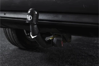 Peugeot 2008 – thumbnail 30