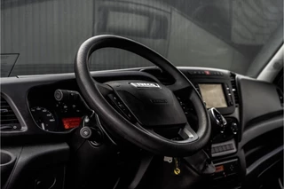 Iveco Daily – thumbnail 13