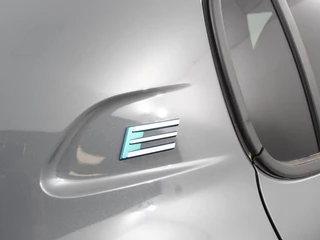 Peugeot e-208 – thumbnail 11