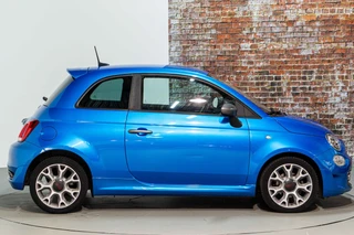 Fiat 500 – thumbnail 21