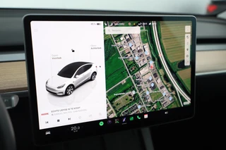 Tesla Model Y – thumbnail 17