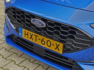 Ford Focus – thumbnail 28