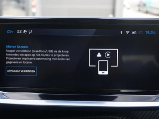 Peugeot e-2008 – thumbnail 30