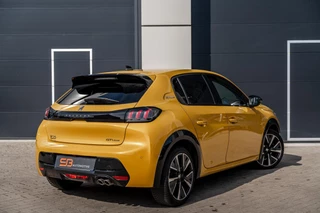 Peugeot 208 – thumbnail 5