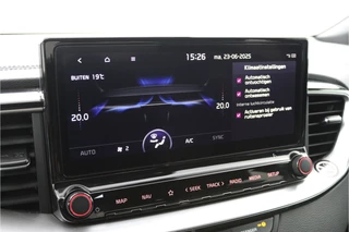 Kia XCeed – thumbnail 41