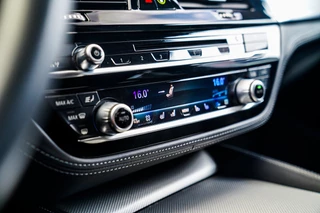 BMW M5 – thumbnail 53