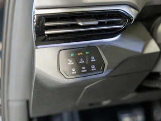 Volkswagen ID.4 – thumbnail 25
