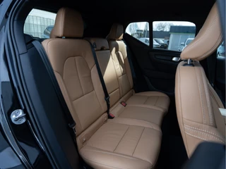 Volvo XC40 – thumbnail 39