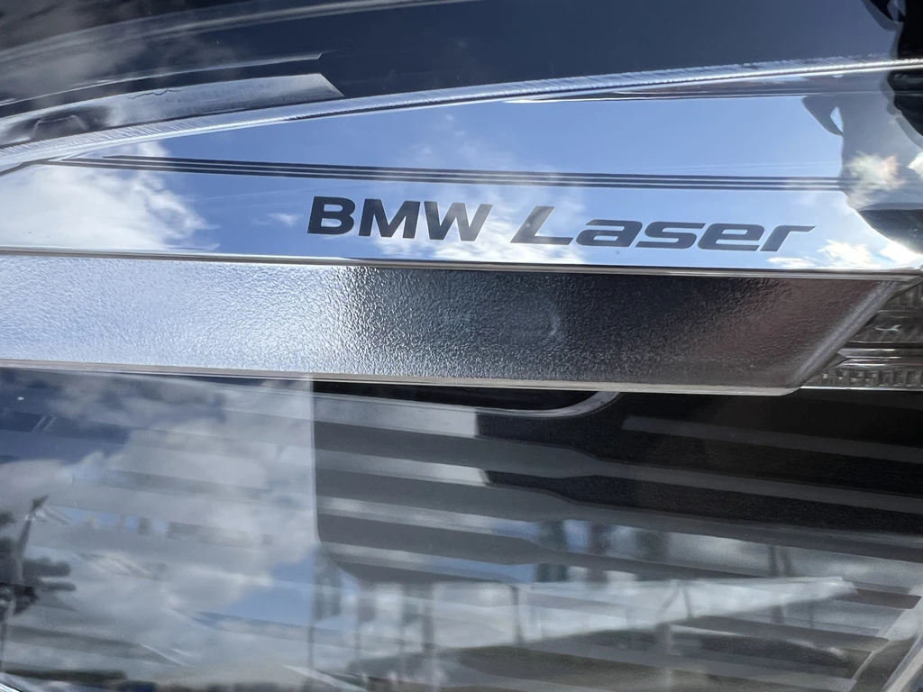 BMW X5 – foto 18