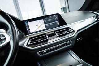 BMW X5 – thumbnail 16