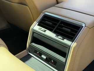 Porsche Panamera – thumbnail 29