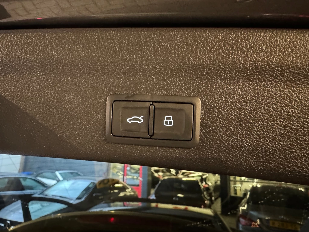 Audi A6 – foto 17