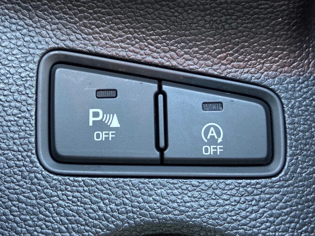 Hyundai i20 – foto 22