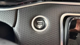 Land Rover Range Rover Evoque – thumbnail 24