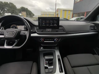 Audi Q5 – thumbnail 19