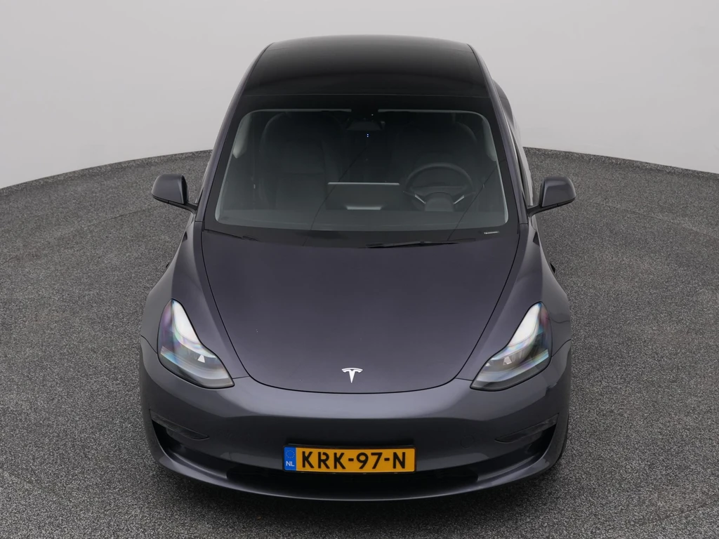 Tesla Model 3 – foto 17