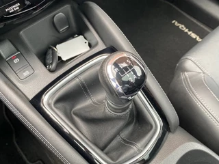 Nissan QASHQAI – thumbnail 24