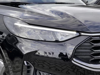 Ford Kuga – thumbnail 8