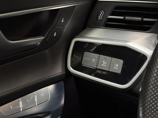Audi A6 – thumbnail 26