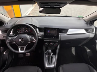 Renault Captur – thumbnail 12