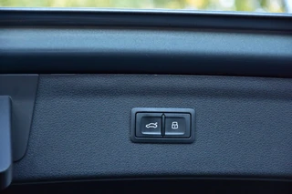 Audi Q3 – thumbnail 20