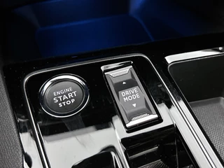 Peugeot 3008 – thumbnail 9