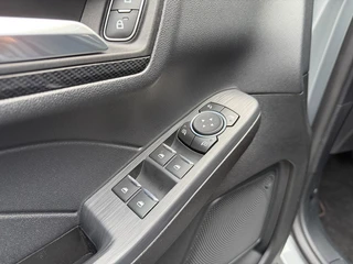 Ford Kuga – thumbnail 20
