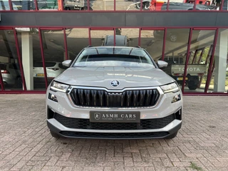 Škoda Karoq – thumbnail 6