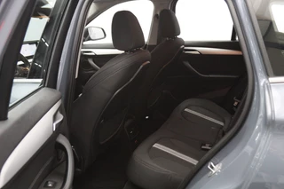 BMW X1 – thumbnail 33