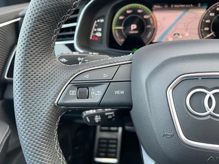 Audi Q8 – thumbnail 18