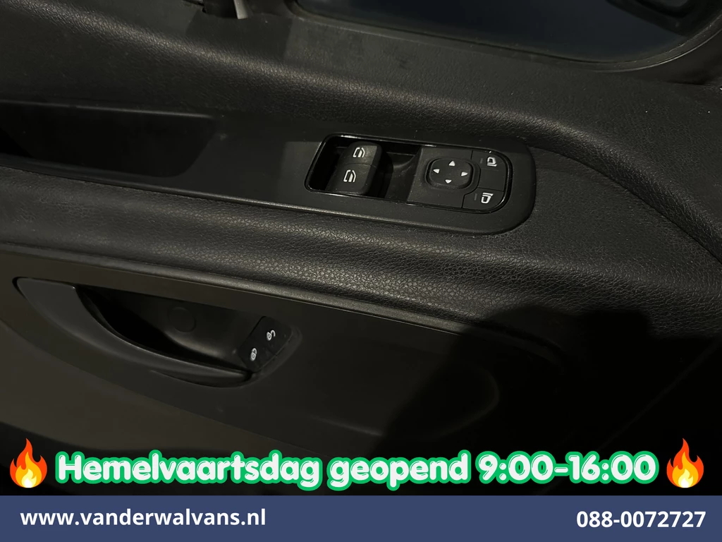 Mercedes-Benz Sprinter – foto 17