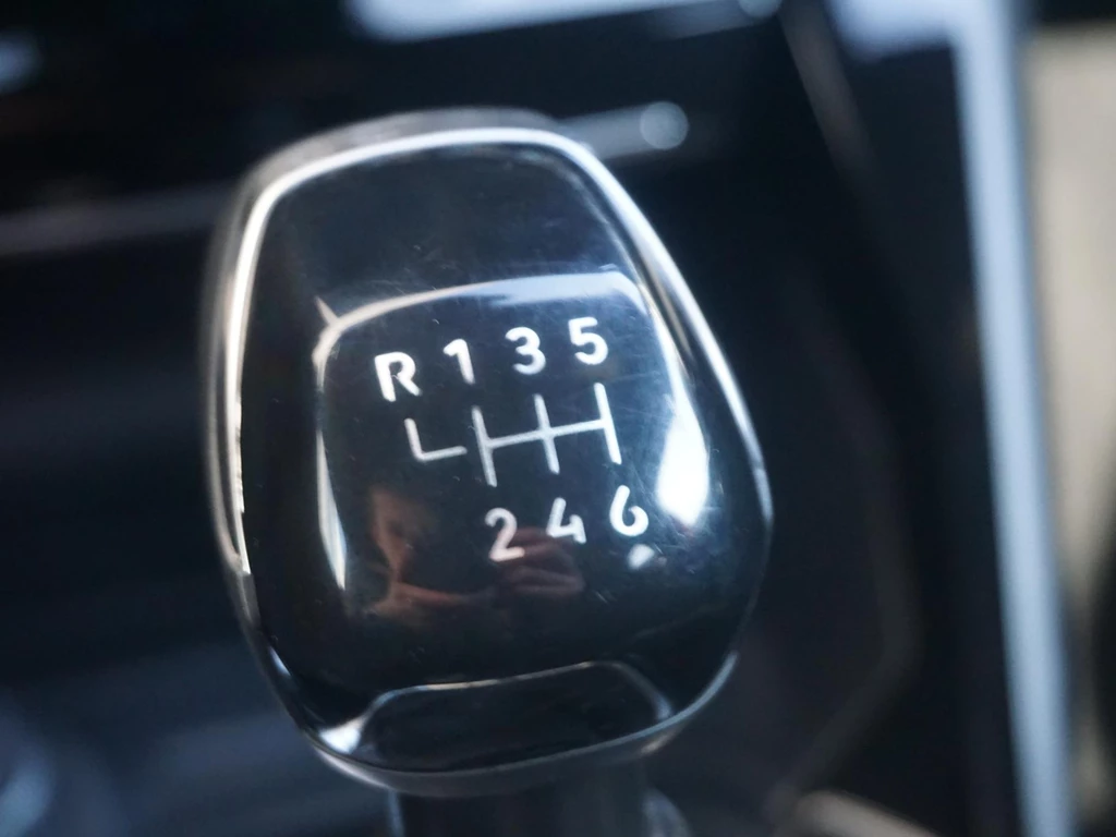 Peugeot 208 – foto 31