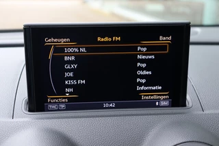 Audi A3 – thumbnail 23