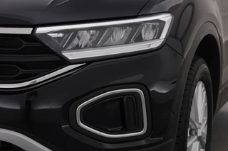 Volkswagen T-Roc – thumbnail 26