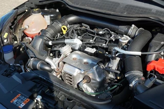 Ford Fiesta – thumbnail 30