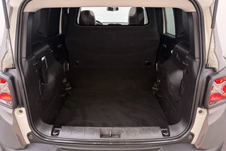 Jeep Renegade – thumbnail 12