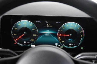 Mercedes-Benz B-Klasse – thumbnail 34
