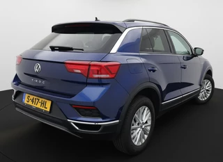 Volkswagen T-Roc – thumbnail 5