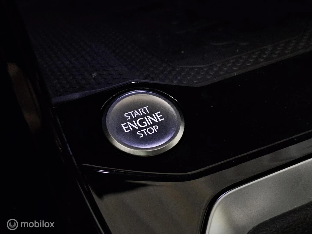 Volkswagen T-Roc – foto 31