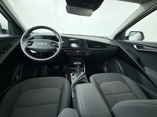 Kia Niro – thumbnail 39