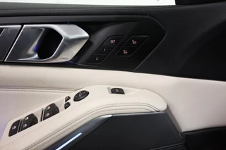 BMW X5 – thumbnail 28