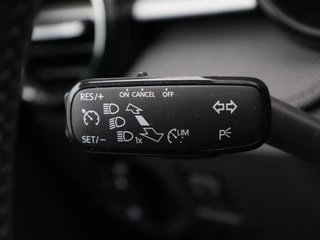 Škoda Fabia – thumbnail 19