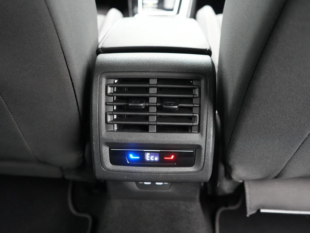 Volkswagen Golf – foto 48