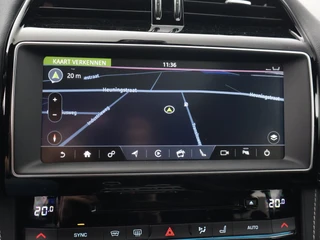 Jaguar F-PACE – thumbnail 46