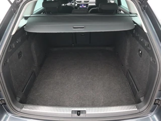 Škoda Superb – thumbnail 44