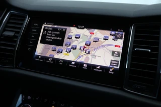 Škoda Kodiaq – thumbnail 22