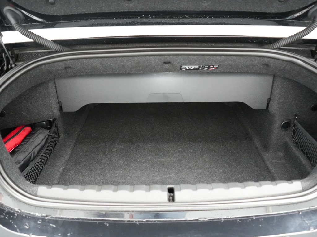 BMW 4 Serie – foto 44