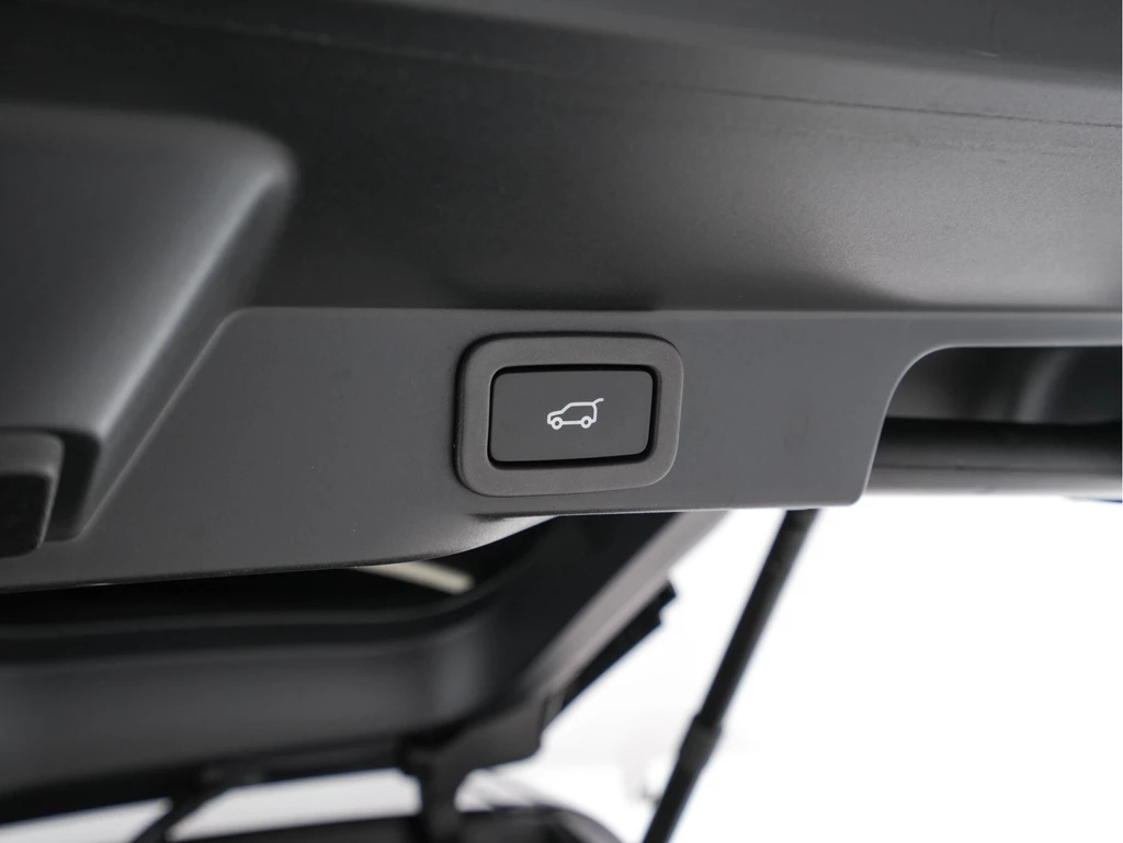 Land Rover Range Rover Sport – foto 32