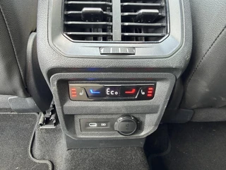 SEAT Tarraco – thumbnail 36