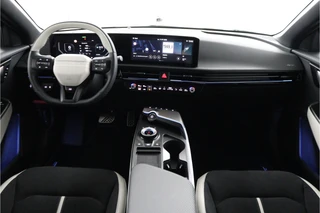 Kia EV6 – thumbnail 35